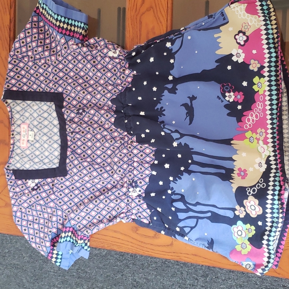 Scrub Lot! Greys,Cherokee,UA,koi, metro bottoms